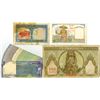 Image 2 : French Colonial & Southeast Asian Banknote Collection, 1953 to 2013.
