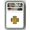 Image 2 : Byzantine Empire, Constantine VII & Romanus II, AV Solidus, c. AD 945-963, NGC Ancients AU