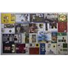 Image 1 : United Kingdom Royal Mint Coin Sets & Commemorative Covers, 1983 to 2003