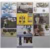 Image 3 : United Kingdom Royal Mint Coin Sets & Commemorative Covers, 1983 to 2003