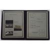 Image 3 : World Coins, Medals, Stamp Exhibits & Numismatic Collection, 1926 to 2001