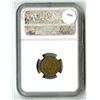 Image 2 : U.S., Indian Head Cent, 1859, 1C, NGC VF 30