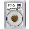 Image 2 : U.S., Indian Head Cent, 1898, 1C, PCGS PR 64 RB