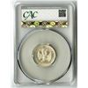 Image 2 : U.S., Twenty Cent Piece, 1875, 20C, CAC graded AU Details (Cleaned)