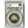 Image 2 : U.S., Barber Half Dollar, 1898, 50C, CAC graded PR 62 CAM