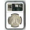 Image 2 : U.S., Morgan Silver Dollar, 1889-CC, NGC AU 50