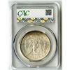 Image 2 : U.S., Morgan Silver Dollar, 1904, $1, CAC graded MS 63