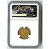 Image 2 : U.S., Indian Head Quarter Eagle, 1913, $2.50 Gold, NGC MS 61
