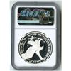 Image 2 : U.S., American Silver Eagle, 2022-W, $1, NGC PF 70 Ultra Cameo, Early Releases