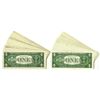 Image 2 : D.C., Silver Certificate and Federal Reserve Note, Series 1957 to Series 1969D, Star Note and Issued