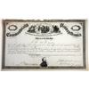 Image 1 : PA. Commonwealth of Pennsylvania,  1873, Issued Bond Signed by Major General Frederick Hartranft, Me