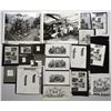 Image 2 : Delaware. Blaw-Knox Co., 1958, Unique Production File.