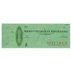 Image 1 : England. Seligman Brothers London Specimen Bank Check, Waterlow & Sons, ND (1900s).