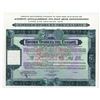 Image 1 : Greece. National Bank of Greece, 1932, Bradbury-Wilkinson Specimen Bond