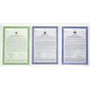 Image 1 : Japan. Sumitomo Mertal Mining, Chemical and Cement, 1988 to 1989, Issued Warrant Trio.