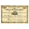Image 1 : SC. Marine and River Phosphate Co., 1883 I/U Stock Certificate.