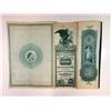 Image 2 : OH. City of Cincinnati, 1897 Specimen Bond.