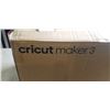 Image 4 : NEW CRICUT MAKER 3
