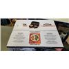 Image 3 : NINJA FOODI 4-IN-1 10QT DUALZONE AIR FRYER - TESTED WORKING, RETAIL $269