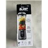 Image 3 : NINJA BLAST PORTABLE BLENDER - TESTED WORKING, RETAIL $89