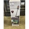 Image 2 : DYSON V15 DETECT TOTAL CLEAN CORDLESS STICK VACUUM - TESTED WORKING, RETAIL $1159