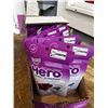 Image 3 : NEW CASE OF HUER HERO BLUEBERRY PROBIOTIC GUMMIES, 12 75G PACKS PER CASE