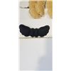 Image 3 : 17 NEW HEEL CUSHION PADS