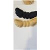 Image 4 : 17 NEW HEEL CUSHION PADS