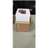 Image 1 : 3 NEW 120V AC AUGER MOTORS