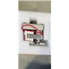 Image 2 : 3 NEW 120V AC AUGER MOTORS