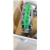 Image 2 : 2 ELECTRICAL GROUND FAULT PLUGS AND REDDOT BOX EXTENSION