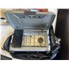 Image 2 : COLEMAN INSTA START PROPANE STOVE