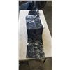 Image 3 : CASE OF LARGE GARBAGE BAGS