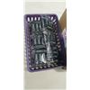 Image 3 : LOT OF NEW PROCELL BATTERIES