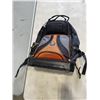 Image 1 : KLEIN TRADESMAN TOOL BACKPACK