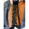 Image 2 : KLEIN TRADESMAN TOOL BACKPACK