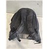 Image 3 : KLEIN TRADESMAN TOOL BACKPACK