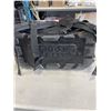 Image 4 : KLEIN TRADESMAN TOOL BACKPACK