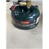 Image 4 : VINTAGE COLEMAN 8500BTU STOVE IN CASE
