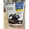 Image 1 : NURCAM PORTABLE UTILITY PUMP