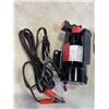 Image 2 : NURCAM PORTABLE UTILITY PUMP