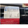 Image 3 : NURCAM PORTABLE UTILITY PUMP