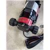 Image 4 : NURCAM PORTABLE UTILITY PUMP