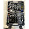 Image 1 : AS NEW PRO POINT TORQUE WRENCH SET