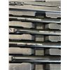Image 2 : AS NEW PRO POINT TORQUE WRENCH SET