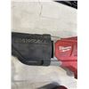 Image 2 : MILWAUKEE M18 SAWSALL AND M12 CHARGER, BOTH WORKING