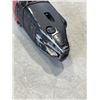 Image 2 : HILTI CORDLESS METAL SHEARS SSH 6-A22 - WORKING