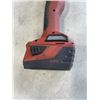 Image 3 : HILTI CORDLESS METAL SHEARS SSH 6-A22 - WORKING
