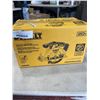 Image 1 : NEW DEWALT 6-1/2" BRUSHLESS CIRCULAR SAW