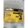 Image 1 : NEW DEWALT CABLE STRIPPER